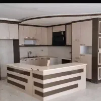 مجتمع ۳ واحده|فروش آپارتمان|شاهین‌شهر, گزبرخوار|دیوار