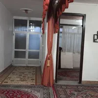 فروش خانه ویلایی بنای ۱۵۰ متری ۳ خوابه در حومه رشت|فروش خانه و ویلا|رشت, حومه رشت|دیوار