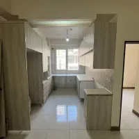 ۷۸متر_آپارتمان_بیست متری