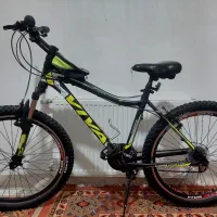 دوچرخه ویوا اصل 26