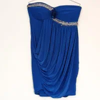 لباس کرایه از 200تا500|لباس|گلبهار, شهر جدید گلبهار|دیوار