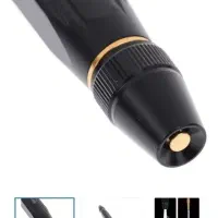 نازل کارواشی شلنگی Jet