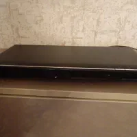 دی وی دی سونی