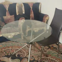 میز ناهارخوری