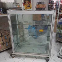 دکه سیگاری|فروشگاه و مغازه|اهواز, بهزاد شهر|دیوار