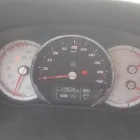 ساینا1401 S|خودرو سواری و وانت|تبریز, |دیوار