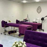 اجاره لاین زیبایی|خدمات آرایشگری و زیبایی|گرگان, |دیوار