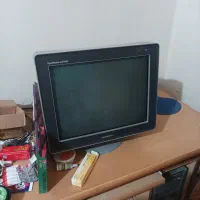 میز کامپیوتر|میز تحریر و کامپیوتر|خرم‌آباد, |دیوار