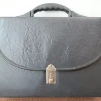 کیف اداری