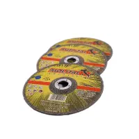 صفحه ساب و برش مولیتال ایتالیا|ابزارآلات|اصفهان, جنیران (لادان)|دیوار