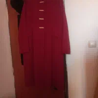 مانتو سایز ۴۸ تا ۵۲