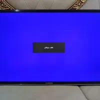 تلویزیون 32 اینچ ایکس ویژن