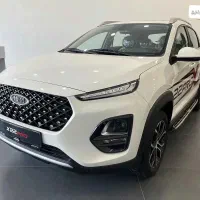 ایکس۲۲  اقساطی تحویل فوری