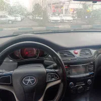 جک j5|خودرو سواری و وانت|تهران, والفجر (افسریه)|دیوار