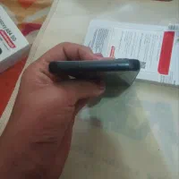 گوشی a54 آک بدون یه نقطه|موبایل|قم, نیروگاه|دیوار