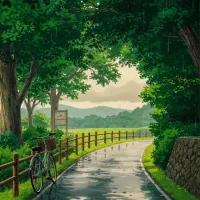 رها شو(زندگی پاک)|فعالیت داوطلبانه|اردبیل, |دیوار