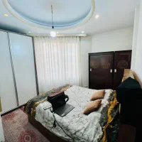 آپارتمان زرافشان تک واحدی|فروش آپارتمان|اسلامشهر, مظفریه|دیوار