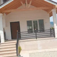 ویلا-سه-خواب-مستر-مدارک-معتبر-دارای-جواز-ساخت