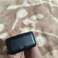 ارپاد خکش|پخش‌کننده همراه|زابل, |دیوار