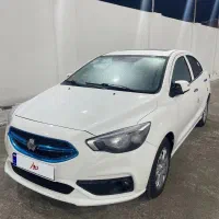 شاهین پلاس صفر|خودرو سواری و وانت|رشت, کوی طالقانی|دیوار