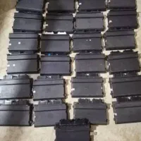 ایسیو ،کیلومتر