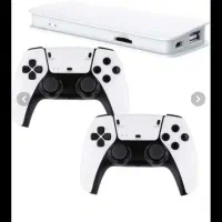 مینی پی اس فایو