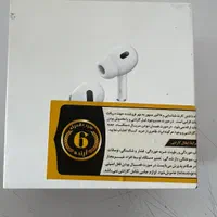 airpods pro 2 lightning|لوازم جانبی موبایل و تبلت|تهران, درختی|دیوار