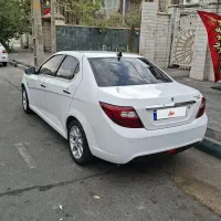 دنا پلاس توربو ۶ دنده مدل ۱۴۰۱|خودرو سواری و وانت|تهران, گلستان (شهرک راه آهن)|دیوار
