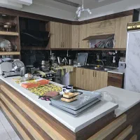 دربست-کوی-راه-حق-رهن-کامل
