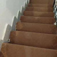 موکت راه پله