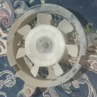 وسایل پراید