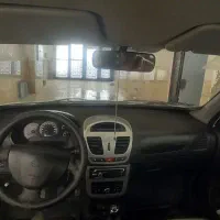 سایناex مدل ۱۴۰۰ معاوضه با پراید مدل۸۴|خودرو سواری و وانت|اراک, |دیوار