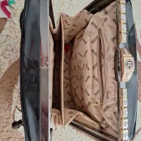 کیف مجلسی|کیف، کفش، کمربند|شاهین‌شهر, شهرک گلدیس|دیوار