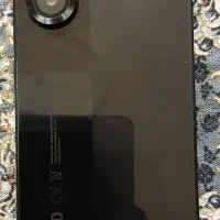 گوشی Poco x7 pro