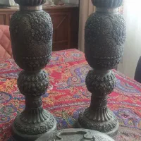 ست سه تکه عتیقه