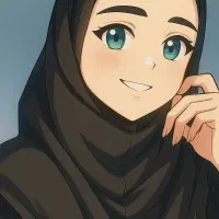 ضامن.وام ازدواج،فرزند آوری،جانبازی خریداریم