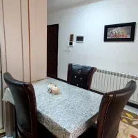 میزناهارخوری۴ نفره