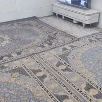 ۷۲متری|فروش خانه و ویلا|اقبالیه, |دیوار