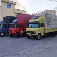 ارم بار شیراز