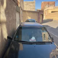 پراید مدل هفتاد هشت|خودرو سواری و وانت|سبزوار, کاشفی شمالی (دادگستری)|دیوار