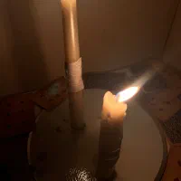 انجام فال تخصصی فقط( احساسی‌)