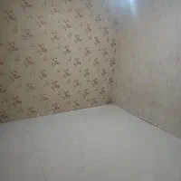 طبقه هم کف مستقل با پارکینگ|اجارهٔ آپارتمان|مشهد, کارمندان دوم|دیوار