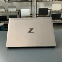 زدبوک فایرفلای / نسل 11 / شیک و پرسرعت