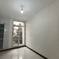 68متر-فول-دیزاین-و-بازسازی-لاکچری-فروش-فوری