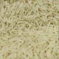 فروش انواع برنج محلی شیروان و شیراز و شمالی