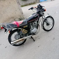 موتور 200