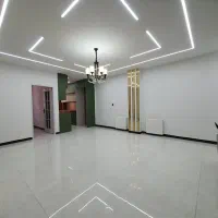 صفر تا صد دیزاین شده/پارکینگ سندی/سند تک برگ|فروش آپارتمان|تهران, سازمان آب|دیوار