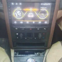 خودرو پارس|خودرو سواری و وانت|سیرجان, |دیوار