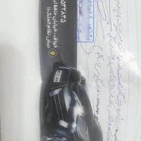 پراید۱۳۲ مدل ۹۵ دوگانه کارخانه|خودرو سواری و وانت|خواف, |دیوار