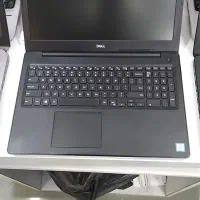 لپ تاپi7 گرافیک مجزا برنامه نویسی/طراحی/اتوکد و|رایانه همراه|تبریز, |دیوار